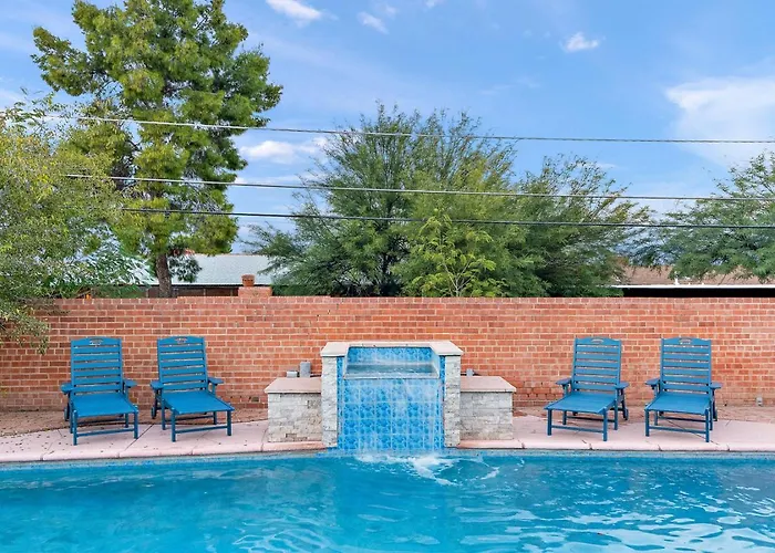 Sip And Swim Heated Pool Hot Tub Games Hosted By Relaxtay