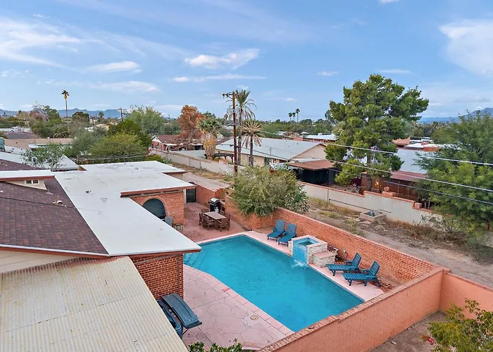 Sip And Swim Heated Pool Hot Tub Games Hosted By Relaxtay