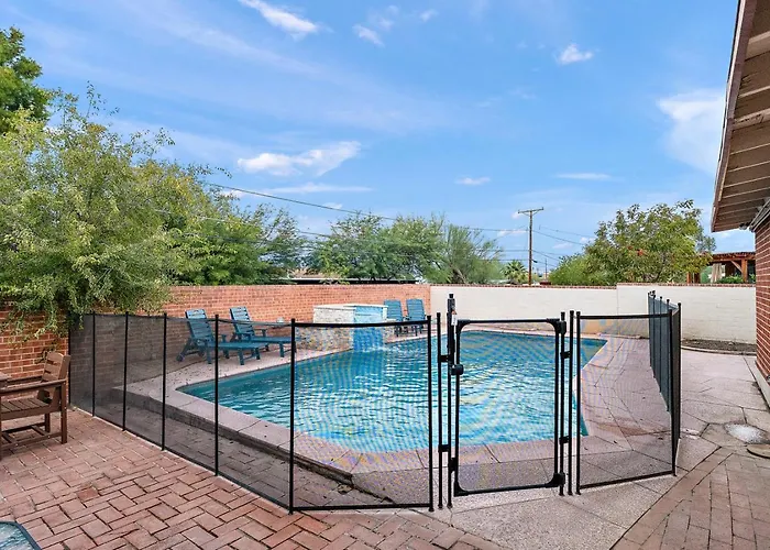 Sip And Swim Heated Pool Hot Tub Games Hosted By Relaxtay